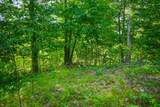 5100 Long Lake Road - Photo 51