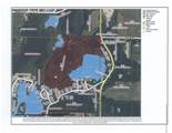 5100 Long Lake Road - Photo 53