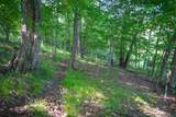 5100 Long Lake Road - Photo 54