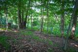 5100 Long Lake Road - Photo 55