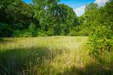 5100 Long Lake Road - Photo 57