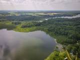 5100 Long Lake Road - Photo 6