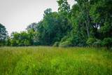 5100 Long Lake Road - Photo 60