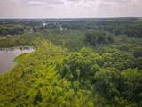 5100 Long Lake Road - Photo 7