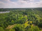5100 Long Lake Road - Photo 9