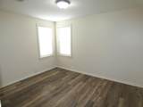 478 Gary Avenue - Photo 10
