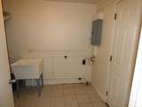 478 Gary Avenue - Photo 14