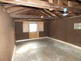 478 Gary Avenue - Photo 16