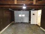 478 Gary Avenue - Photo 17