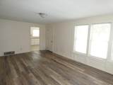 478 Gary Avenue - Photo 6