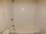 478 Gary Avenue - Photo 9