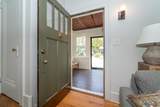 1118 Longfellow Avenue - Photo 5