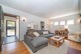 1118 Longfellow Avenue - Photo 6