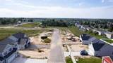 3667 Tulipleaf Drive - Photo 3