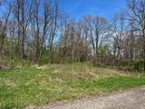 106 Washington Street - Photo 1