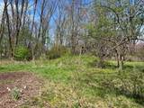 106 Washington Street - Photo 4