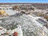 312 Water Street - Photo 10