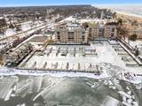312 Water Street - Photo 11