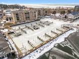 312 Water Street - Photo 12