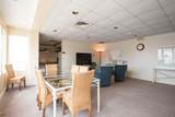 312 Water Street - Photo 22