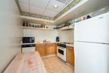 312 Water Street - Photo 23