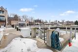 312 Water Street - Photo 5
