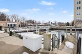 312 Water Street - Photo 6