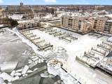 312 Water Street - Photo 8
