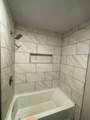 413 Center Street - Photo 11