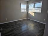 413 Center Street - Photo 12