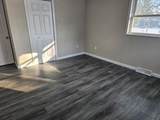 413 Center Street - Photo 13