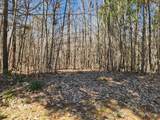  Starlight Ridge Circle - Photo 3