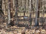  Starlight Ridge Circle - Photo 4