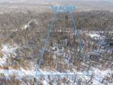 2578 36th Street - Photo 1