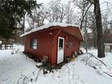 2578 36th Street - Photo 13