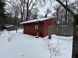 2578 36th Street - Photo 16