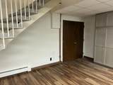 21154 Hale Street - Photo 49