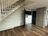 21154 Hale Street - Photo 50