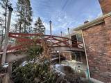 21154 Hale Street - Photo 67