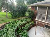 21154 Hale Street - Photo 68