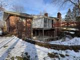 21154 Hale Street - Photo 69