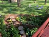 21154 Hale Street - Photo 70