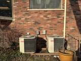 21154 Hale Street - Photo 71