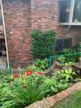 21154 Hale Street - Photo 72
