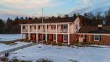 4959 Miller Road - Photo 114