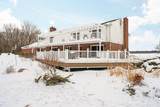4959 Miller Road - Photo 133