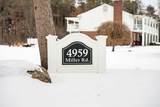 4959 Miller Road - Photo 134