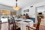 4959 Miller Road - Photo 23