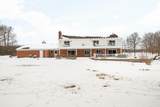 4959 Miller Road - Photo 86