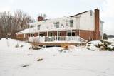 4959 Miller Road - Photo 87